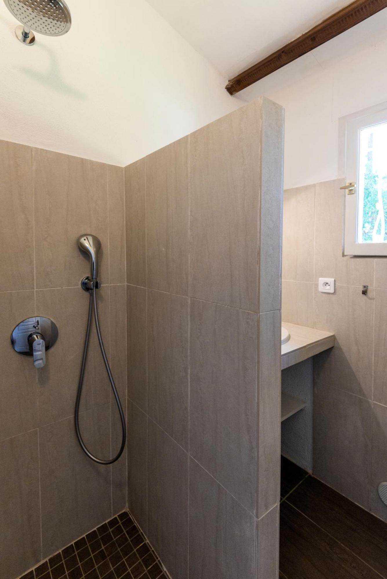 Apartament Domaine De Pianiccia Favone Zewnętrze zdjęcie