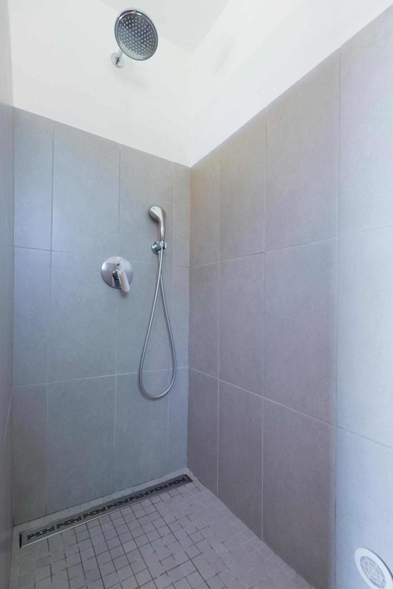 Apartament Domaine De Pianiccia Favone Zewnętrze zdjęcie