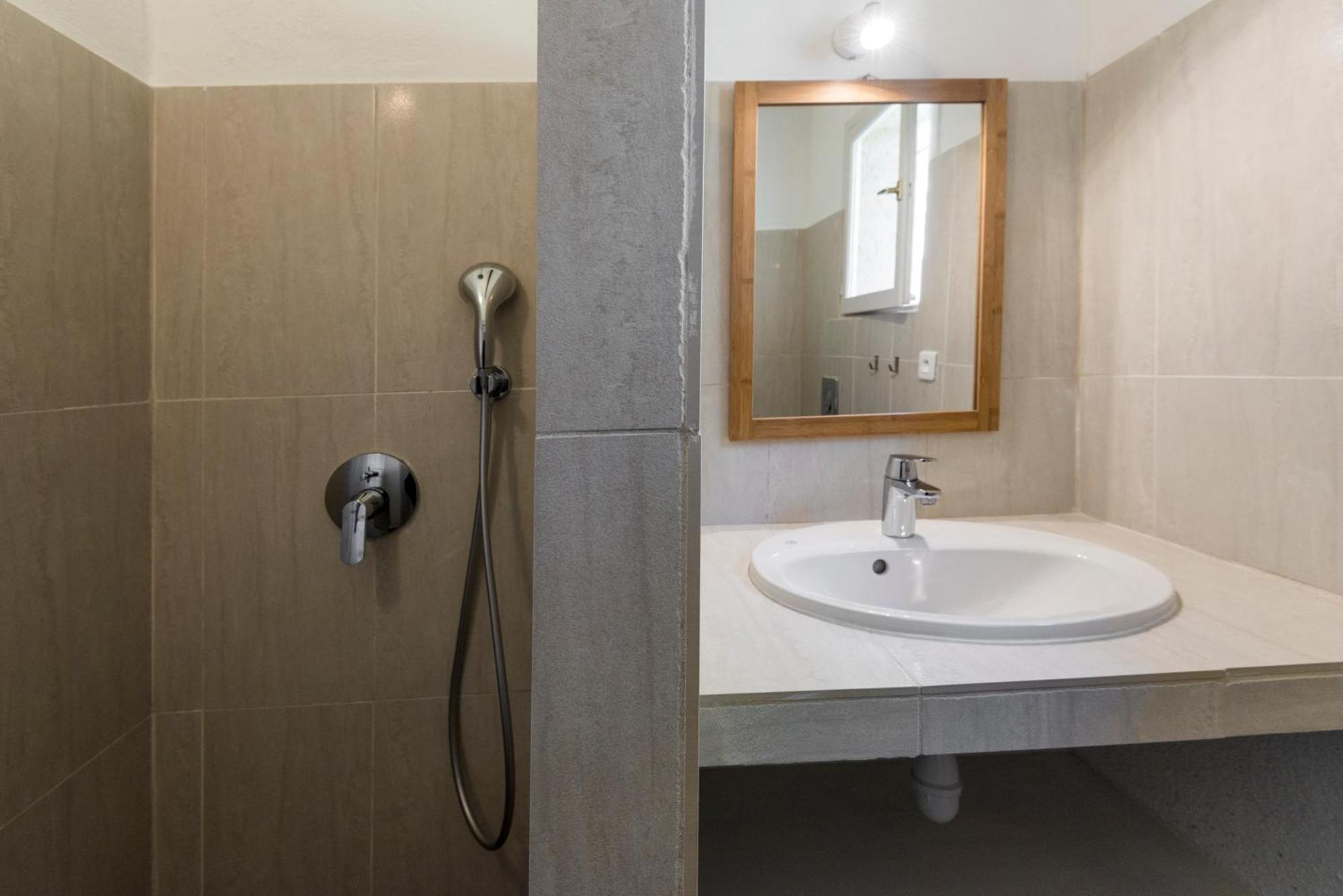 Apartament Domaine De Pianiccia Favone Pokój zdjęcie